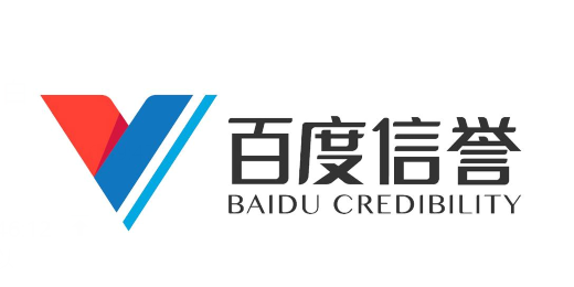 精品区一区二区三区四区人妻|自然人网店监管难题如何解